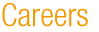 Careers