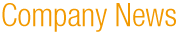 Company News