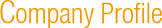 Company Profile