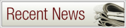 Recent News