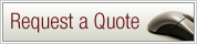Request a Quote