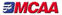 MCAA