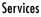 Services