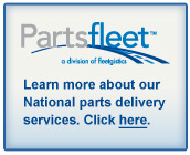 partsfleet.com