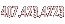 407.423.4223