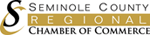 Seminole County Regional Chamber of Commerce