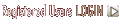 Registered Users Login